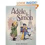 Adele & Simon