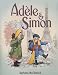 Adele & Simon