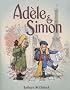 Adele & Simon