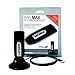 WiFi Max (Nintendo DS)