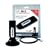 WiFi Max (Nintendo DS)