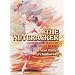 The Nutcracker: Complete Ballet for Solo Piano (Dover Music for Piano)