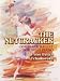 Book The Nutcracker: Complete Ballet for Solo Piano