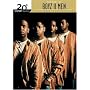 20th Century Masters - The Best of Boyz II Men: The DVD Collection