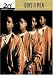 20th Century Masters: Dvd Collection [DVD] [Import]