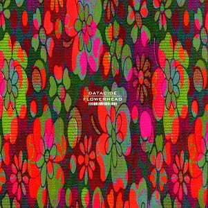 Datacide - Flowerhead