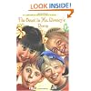 The Beast in Ms. Rooney's Room (The Kids of the Polk Street School)