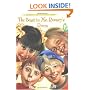 The Beast in Ms. Rooney's Room (The Kids of the Polk Street School)