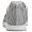 Nike Junior/Youth Zoom Ventulus Trainer