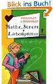 Mathe, Stress und Liebeskummer