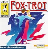 Fox-Trot