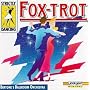 Fox-Trot