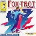 Fox-Trot