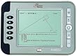 Franklin SAT-2400 Pocket Prep