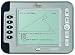 Franklin SAT-2400 Princeton Review Pocket Prep for the New SAT