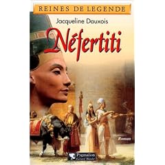 N�fertiti
