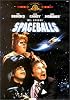 Spaceballs (DVD)