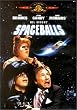 Spaceballs