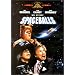 Spaceballs