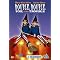 Halloween film for kids of all ages!