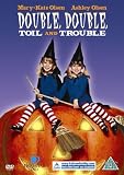 Review Warner Home Video  / Double, Double Toil And Trouble [1993]