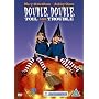 Double, Double Toil And Trouble [DVD] [1993]