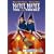 Double, Double Toil And Trouble [DVD] [1993]