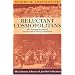 Reluctant Cosmopolitans: The Portuguese Jews of Seventeenth-Century Amsterdam