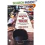 Salvation and Suicide: Jim Jones, the Peoples Temple, and Jonestown (Religion in North America)