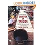 Salvation and Suicide: An Interpretation of Jim Jones, the Peoples Temple, and Jonestown (Religion in North America)