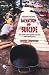 Salvation and Suicide: An Interpretation of Jim Jones, the Peoples Temple, and Jonestown (Religion in North America)