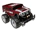 The Top 10  R.C. Cars for Teens.
