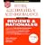 Fluids, Electrolytes & Acid-Base Balance, 2nd Edition (Prentice Hall Nursing Reviews & Rationales)