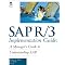 Implementing SAP