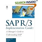 Click here to buy SAP(R) R 3 Implementation Guide by  Bradley D. Hiquet, Anthony F. Kelly, and Kelly-Levey & Associates.