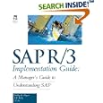 SAP(R) R 3 Implementation Guide by Bradley D. Hiquet, Anthony F. Kelly, and Kelly-Levey & Associates