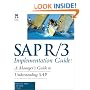 SAP(R) R/3 Implementation Guide