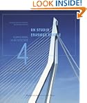 UN Studio: Erasmus Bridge Rotterdam,...