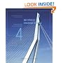 UN Studio/Erasmus Bridge