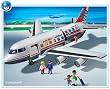 Playmobil - 4310...