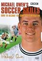 Michael Owen's Soccer Skills [DVD] [1999]