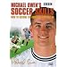 Michael Owen's Soccer Skills [1999]