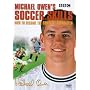 Michael Owen's Soccer Skills [1999]