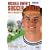Michael Owen's Soccer Skills [DVD] [1999]