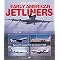 AirlineBiz.Com - List 5
