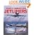 Early American Jetliners: Boeing 707, Douglas DC-8 and Convair CV-880