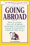 Going Abroad: The Bathroom Survival Guide