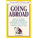 Going Abroad: The Bathroom Survival Guide
