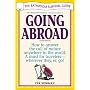 Going Abroad: The Bathroom Survival Guide