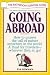 Going Abroad: The Bathroom Survival Guide